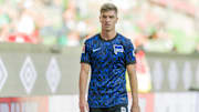Piatek muss jetzt was zeigen