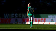 Werder Bremen sucht ab Sommer den vermissen und neuen Davy Klaassen für das defensive Mittelfeld