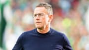 SV Werder Bremen v RB Leipzig - Bundesliga