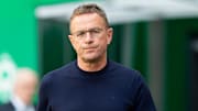 SV Werder Bremen v RB Leipzig - Bundesliga