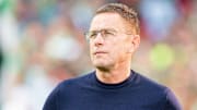SV Werder Bremen v RB Leipzig - Bundesliga