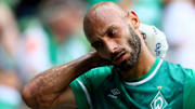 Ömer Toprak fällt weiter aus