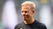 Auch das Trainerteam um Markus Anfang muss einen Beitrag leisten