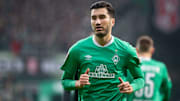 Sahin steht vor einer Rückkehr in die Türkei