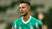 Werder Friedl hat seine Bedeutung untermauert