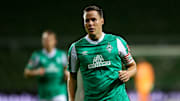 Spielt wohl seine letzte Saison für Werder Bremen: Niklas Moisander