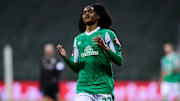 Kaum Spielzeit: Tahith Chong (21) versucht sein Glück nun in Belgien