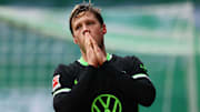 Wout Weghorst