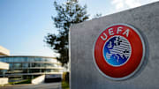 UEFA