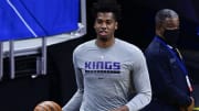 Whiteside es un jugador que llegaría a sumar defensa a la segunda unidad de los Lakers