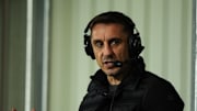Salford v Manchester United U21 - EFL Trophy