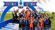 Inter