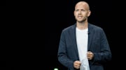 Swedish billionaire Daniel Ek wants to buy Arsenal from Stan Kroenke