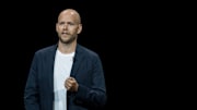 Daniel Ek assure avoir les fonds pour racheter Arsenal