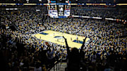 Los Grizzlies empezaron a sumar refuerzos