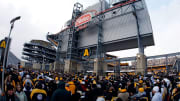 San Diego Chargers v Pittsburgh Steelers