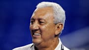 Concepción brilló en la MLB y también en la liga venezolana