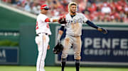 Soto y Tatís Jr. son el futuro de la MLB