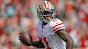 These three 49ers veterans could be cut after the NFL Draft.