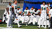 La temporada de los Jets seguirá su curso