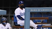 Dave Roberts ha llevado a los Dodgers a dos Series Mundiales en los últimos tres años
