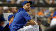 Jacob deGrom ganará una salario de $33.5 millones con los Mets en el 2022