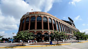 Yankees y Mets se medirán en City Field el 11 de septiembre 