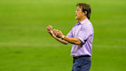 Matías Almeyda