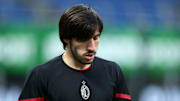 Sandro Tonali