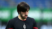 Sandro Tonali bleibt bei Milan