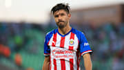 Santos Laguna v Chivas - Torneo Apertura 2019 Liga MX