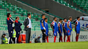 Santos Laguna v Chivas - Torneo Guard1anes 2020 Liga MX