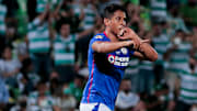 Santos Laguna v Cruz Azul - Final Torneo Guard1anes 2021 Liga MX
