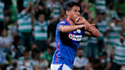 Santos Laguna v Cruz Azul - Final Torneo Guard1anes 2021 Liga MX