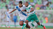 Santos Laguna v Puebla - Torneo Guard1anes 2021 Liga MX