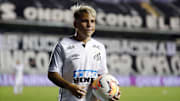 Yeferson Soteldo fue fichado por el Toronto
