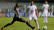 Santos v Ceara - Brasileirao Series A 2019