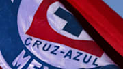 Cruz Azul Fútbol Club