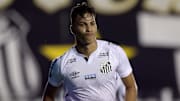 Kaio Jorge