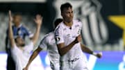 Kaio Jorge 