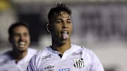 Kaio Jorge
