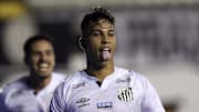 Kaio Jorge