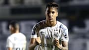 Kaio Jorge