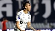 Kaio Jorge