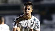 Kaio Jorge