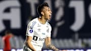Kaio Jorge