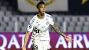 Kaio Jorge