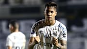 Kaio Jorge