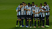 Tricolor entra em campo a partir das 21h, em Porto Alegre