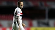 Sao Paulo v Lanus - Copa CONMEBOL Sudamericana 2020